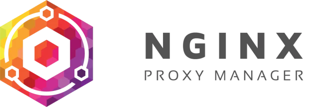 Installare Nginx Proxy Manager su Portainer e aggiungere proxy host  