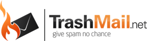 Email usa e getta per battere lo spam  