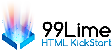 HTML KickStart: HTML5, jQuery e tutto quello che serve per produrre pagine web moderne  