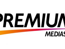 Disdetta Mediaset Premium  