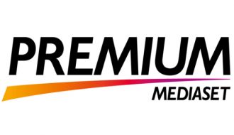 Disdetta Mediaset Premium  