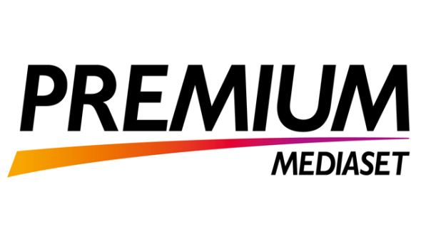 Disdetta Mediaset Premium  