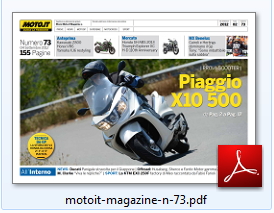 Miniature PDF non visibili su Windows a 64 bit, la soluzione  