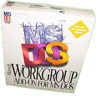 Vecchie applicazioni MS-DOS? Usa DOSBox  