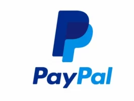 Truffe: la falsa chiamata da PayPal  