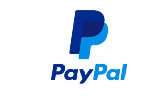 Truffe: la falsa chiamata da PayPal  