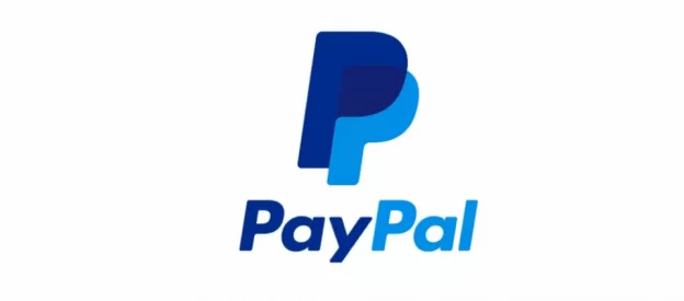 Truffe: la falsa chiamata da PayPal  