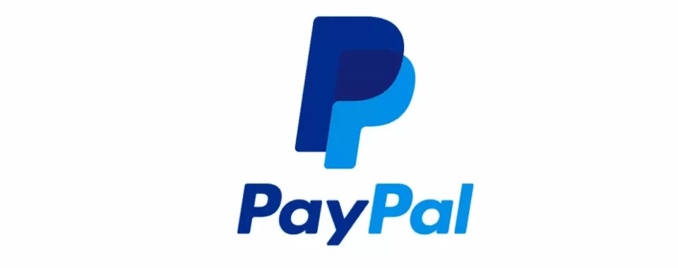 Truffe: la falsa chiamata da PayPal  