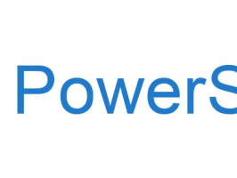 Installare o aggiornare PowerShell per Windows 