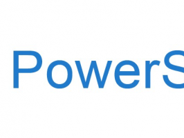 Installare o aggiornare PowerShell per Windows  