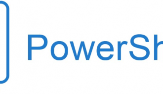 Installare o aggiornare PowerShell per Windows  