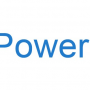 Installare o aggiornare PowerShell per Windows  