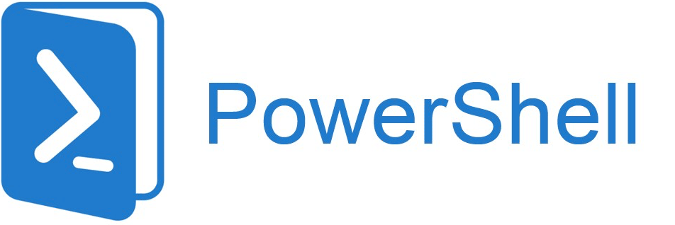 Installare o aggiornare PowerShell per Windows  