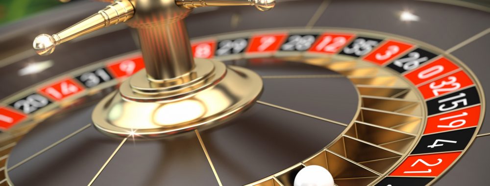 Winroulette, il programma gratis che aiuta a vincere alla roulette  