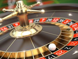 Winroulette, il programma gratis che aiuta a vincere alla roulette  