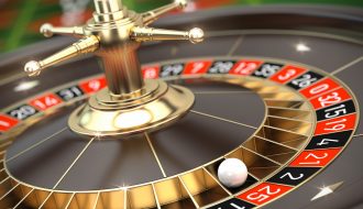 Winroulette, il programma gratis che aiuta a vincere alla roulette  