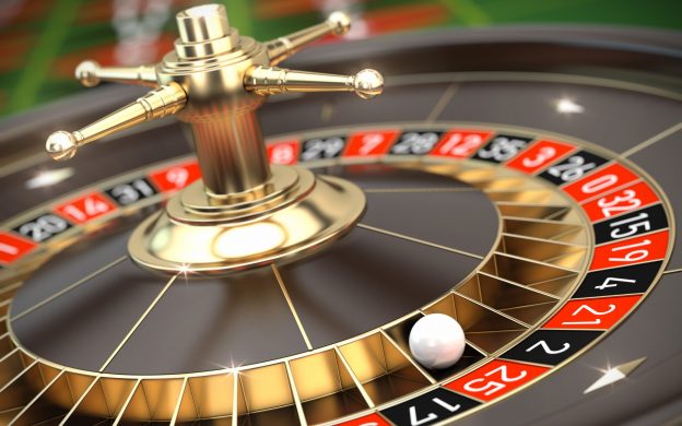 Winroulette, il programma gratis che aiuta a vincere alla roulette  