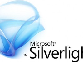 Sky Online: problemi Silverlight e altro  