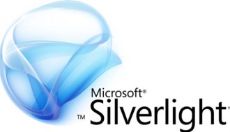 Sky Online: problemi Silverlight e altro  