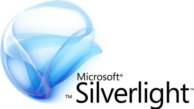 Sky Online: problemi Silverlight e altro  