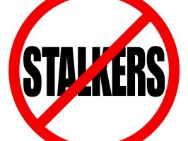 Haters, stalkers e compagnia non bella: breve guida alla difesa  