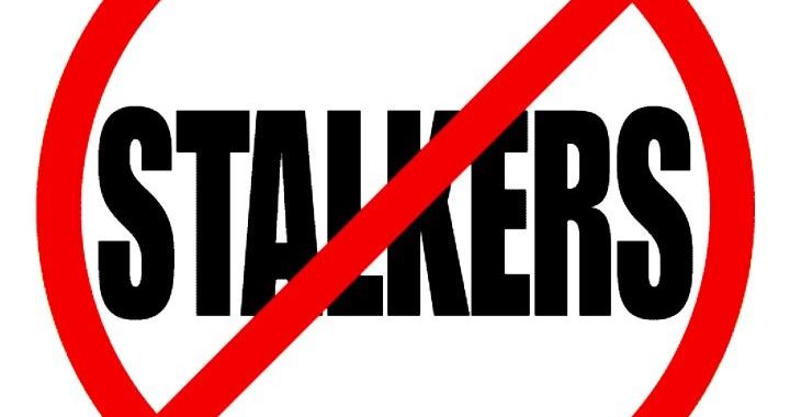 Haters, stalkers e compagnia non bella: breve guida alla difesa  