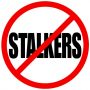Haters, stalkers e compagnia non bella: breve guida alla difesa  