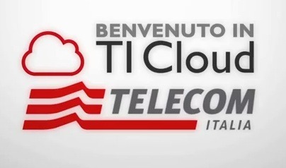 TI Cloud: il Cloud è finalmente per tutti?  