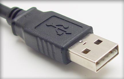 Mai più problemi Windows e USB  