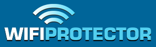 WIFI: proteggi la tua rete e proteggiti dalle reti che non conosci  